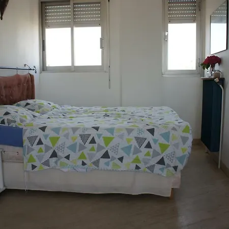 Le Montana * 胡安莱潘